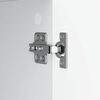Miniatuurafbeelding van het product 7 van 7