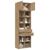Miniatuurafbeelding van het product 3 van 11
