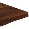 Miniatuurafbeelding van het product 6 van 8