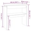 Miniatuurafbeelding van het product 7 van 8