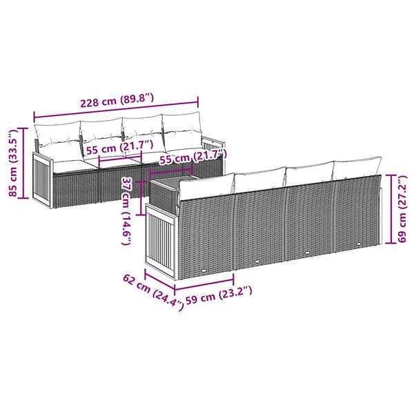 Productafbeelding 3 van 17
