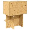 Miniatuurafbeelding van het product 10 van 15