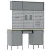 Miniatuurafbeelding van het product 10 van 13