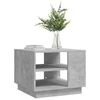 Miniatuurafbeelding van het product 6 van 8