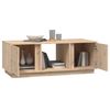 Miniatuurafbeelding van het product 4 van 9
