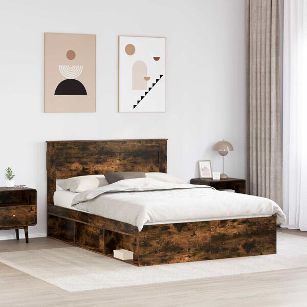 Productafbeelding 3 van 14