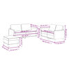Miniatuurafbeelding van het product 9 van 9