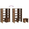 Miniatuurafbeelding van het product 14 van 17