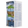 Miniatuurafbeelding van het product 7 van 8