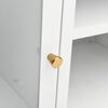 Miniatuurafbeelding van het product 8 van 11