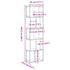 Miniatuurafbeelding van het product 8 van 8