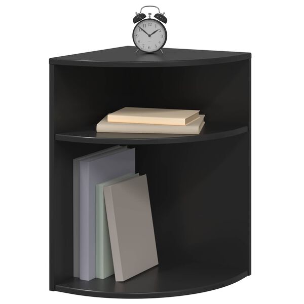 Productafbeelding 3 van 11