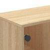 Miniatuurafbeelding van het product 8 van 10