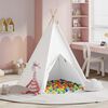Miniatuurafbeelding van het product 4 van 10