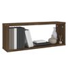 Miniatuurafbeelding van het product 7 van 9