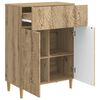 Miniatuurafbeelding van het product 2 van 6