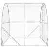 Miniatuurafbeelding van het product 5 van 9