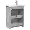 Miniatuurafbeelding van het product 6 van 11
