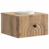 Miniatuurafbeelding van het product 2 van 9