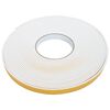 Miniatuurafbeelding van het product 4 van 10