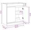 Miniatuurafbeelding van het product 7 van 7