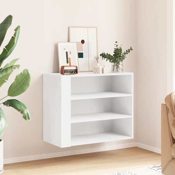 Productafbeelding 3 van 10