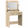 Miniatuurafbeelding van het product 3 van 12
