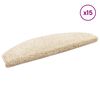 Miniatuurafbeelding van het product 3 van 9