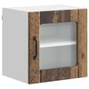 Miniatuurafbeelding van het product 5 van 14