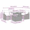 Miniatuurafbeelding van het product 11 van 16