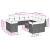 Miniatuurafbeelding van het product 3 van 14