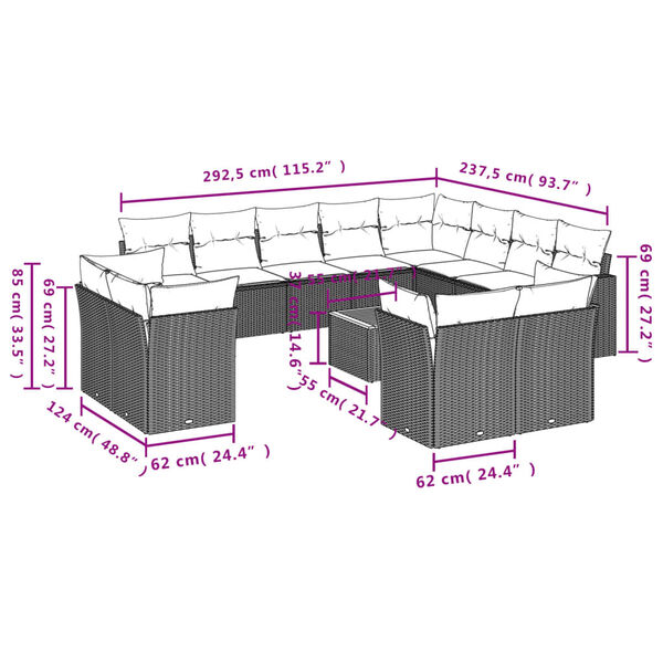 Productafbeelding 3 van 14