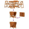 Miniatuurafbeelding van het product 10 van 12