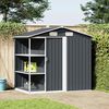 Miniatuurafbeelding van het product 2 van 10