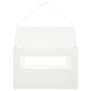 Miniatuurafbeelding van het product 4 van 6