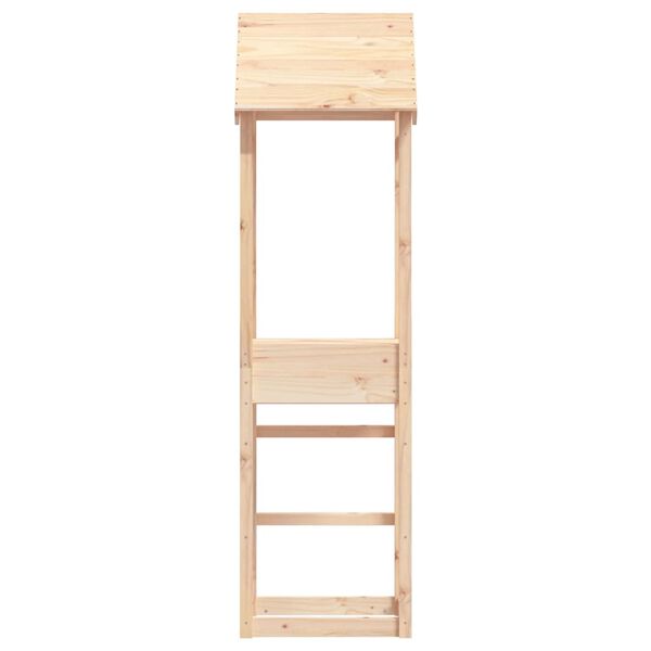 Productafbeelding 4 van 8