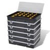 Miniatuurafbeelding van het product 3 van 9