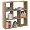 Miniatuurafbeelding van het product 2 van 13