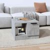 Miniatuurafbeelding van het product 2 van 9