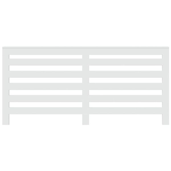 Productafbeelding 3 van 10