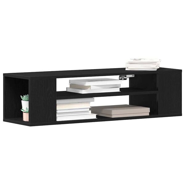 Productafbeelding 3 van 11