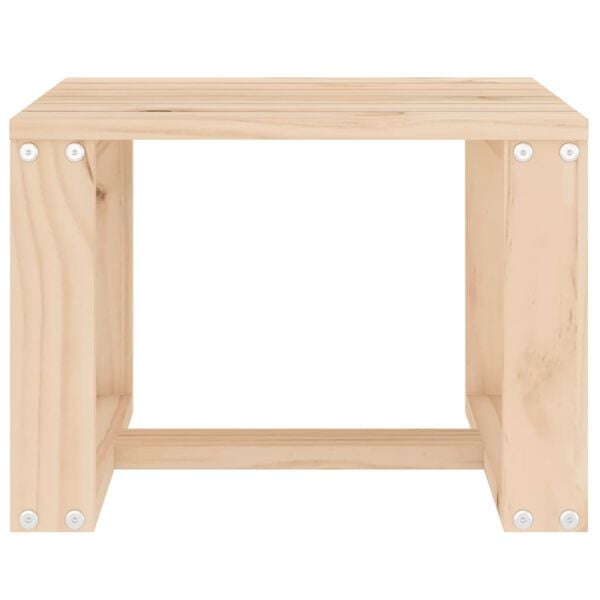 Productafbeelding 3 van 8