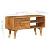 Miniatuurafbeelding van het product 8 van 13