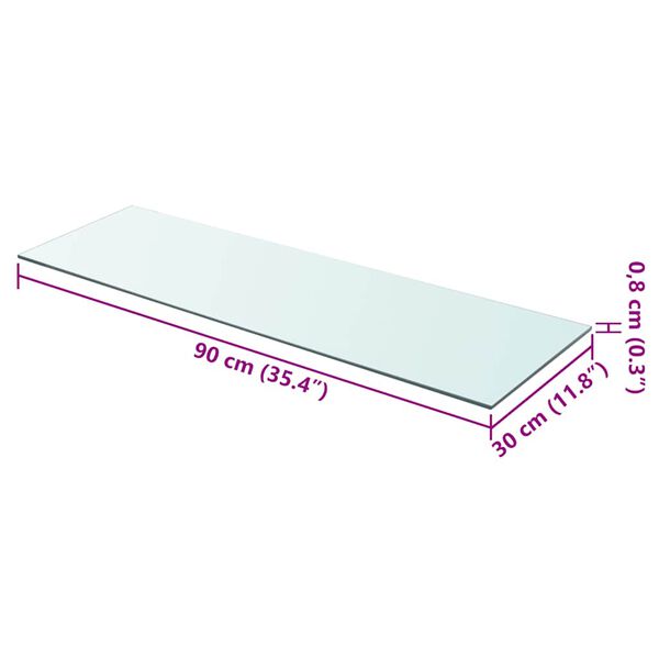 Productafbeelding 3 van 3