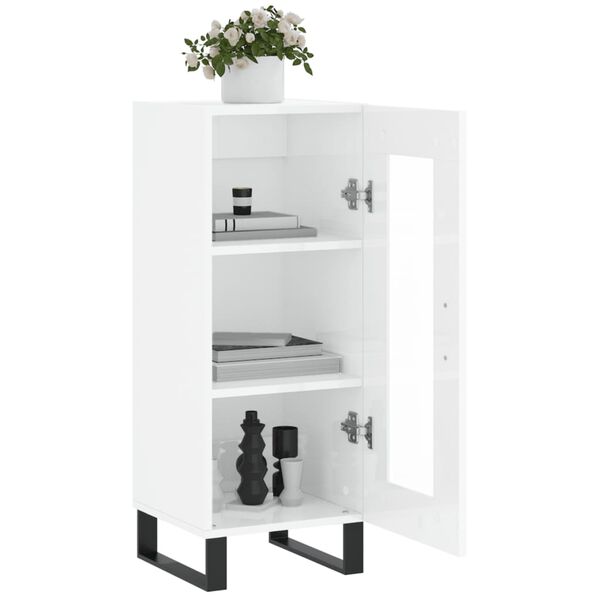 Productafbeelding 4 van 14