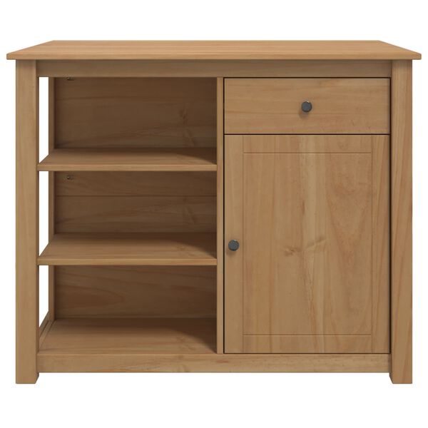 Productafbeelding 4 van 8