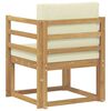 Miniatuurafbeelding van het product 5 van 8