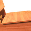 Miniatuurafbeelding van het product 6 van 9