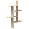 Miniatuurafbeelding van het product 5 van 7
