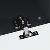 Miniatuurafbeelding van het product 8 van 10